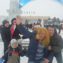 ���������� ������, ���� ������� �������, 43 ����, ������������ ��� ������, ����� � ���������, c�������� ���������