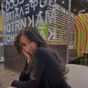 ���������� �������, ���� ������� ������, 26 ���, ������������ ��� ������, ����� � ���������, c�������� ���������, ���������