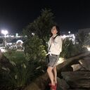 ���������� ���������, ���� ������� �����, 49 ���, ������������ ��� ����� � ���������, ���������