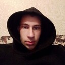 ,   , 19 ,   ,   , c 
