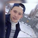 ���������� ������, ���� ������� �����, 33 ����, ������������ ��� ������, ����� � ���������, ���������