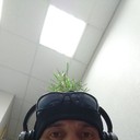 ���������� �������, ���� ������� �����, 45 ���, ������������ ��� ����� � ���������, c�������� ���������