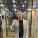 ���������� ���������, ���� ������� ����, 33 ����, ������������ ��� ������, ���������