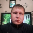  -,   , 33 ,   ,   