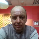 ,   , 48 ,   ,   , c 