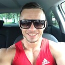  ,   , 39 ,   ,   