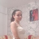 ���������� �������, ���� ������� ������, 29 ���, ������������ ��� c�������� ���������, ���������