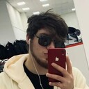 ���������� ���������, ���� ������� ���, 29 ���, ������������ ��� ������, ����� � ���������