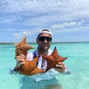 ���������� ����, ���� ����� ����, 25 ���, ������������ ��� ������, ����� � ���������