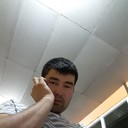  ,   Mmmmmm, 39 ,   