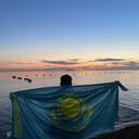 ���������� ������, ���� ������� �����, 29 ���, ������������ ��� ������, ����� � ���������