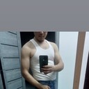 ���������� �������, ���� ������� ������, 30 ���, ������������ ��� ������, ����� � ���������