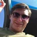  ,   , 30 ,   ,   , 