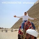  ,   Ruslan, 40 ,   ,   , c 