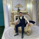 ���������� ������, ���� ������� ������, 28 ���, ������������ ��� ������, ����� � ���������