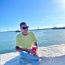 ���������� ����, ���� ������� Sergey, 31 ���, ������������ ��� ������, ����� � ���������, c�������� ���������