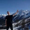 ���������� �����, ���� ������� ������, 33 ����, ������������ ��� ������, ����� � ���������, c�������� ���������