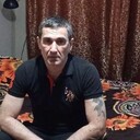  ,   , 50 ,   ,   