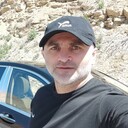  ,   Koba, 40 ,   ,   