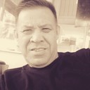  ,   , 58 ,   ,   , c 