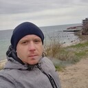 ���������� ������, ���� ������� ����, 37 ���, ������������ ��� ������, ����� � ���������, c�������� ���������