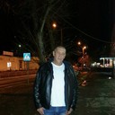 ���������� �������, ���� ������� ������, 51 ���, ������������ ��� ������, ����� � ���������, c�������� ���������