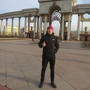 ���������� ������, ���� ������� ����, 29 ���, ������������ ��� ������, ����� � ���������, c�������� ���������