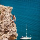  ,   Eskimo, 37 ,   ,   , 