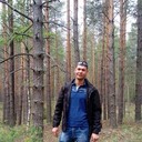 ���������� �������, ���� ������� ������, 33 ����, ������������ ��� ������, ����� � ���������, c�������� ���������