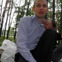  ,   Konstantin, 36 ,   