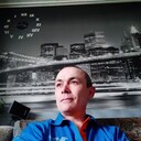 ���������� ���������, ���� ������� ������, 52 ����, ������������ ��� ������, ����� � ���������, ���������