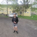 ���������� ���������, ���� ������� ������, 54 ����, ������������ ��� ������