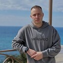 ���������� �����������, ���� ������� ���������, 31 ���, ������������ ��� ������, ����� � ���������, c�������� ���������, ���������