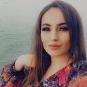  ,   Slastena, 26 ,   ,   , c , 