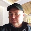 ���������� ���������, ���� ������� ����, 46 ���, ������������ ��� ������, ����� � ���������