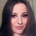 ���������� ����������, ���� ������� �����, 33 ����, ������������ ��� c�������� ���������, ���������