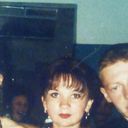 ���������� ������, ���� ������� �����, 42 ����, ������������ ��� ������, ����� � ���������, c�������� ���������