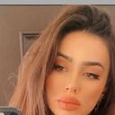 ���������� ������, ���� ������� �����, 22 ����, ������������ ��� ������, ����� � ���������