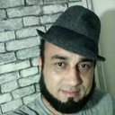 ���������� �������, ���� ������� �����, 45 ���, ������������ ��� ������, ����� � ���������, c�������� ���������, ���������