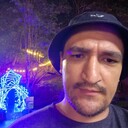  ,   , 29 ,   c 