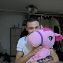 ���������� �������, ���� ����� Migheli, 22 ����, ������������ ��� ������, ����� � ���������