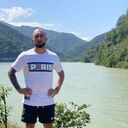 ���������� ������, ���� ������� �����, 33 ����, ������������ ��� ������, ����� � ���������