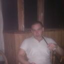  ,   Niaz, 36 ,   ,   , c 