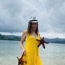 ���������� �����������, ���� ������� Tatyana, 43 ����, ������������ 