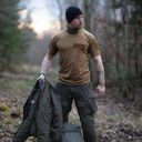  ,   Chris Smith, 42 ,   ,   , c , 