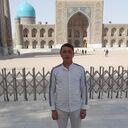  ,   Muhammad, 30 ,     , c 