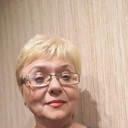  ,   , 60 ,   ,   , c 