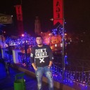 ���������� �������, ���� ������� Stas, 36 ���, ������������ ��� ������, ����� � ���������, c�������� ���������