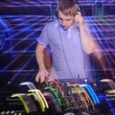 ���������� ���, ���� ������� ��������, 33 ����, ������������ ��� ������, ����� � ���������, c�������� ���������