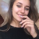 ���������� ����, ���� ������� �����, 27 ���, ������������ ��� ������, ����� � ���������, c�������� ���������